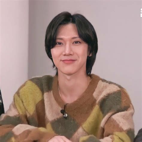 Ten Lee