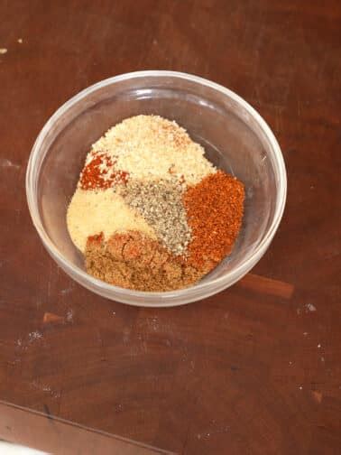 The ULTIMATE Queso Dip Recipe! (VIDEO) - CJ Eats Recipes