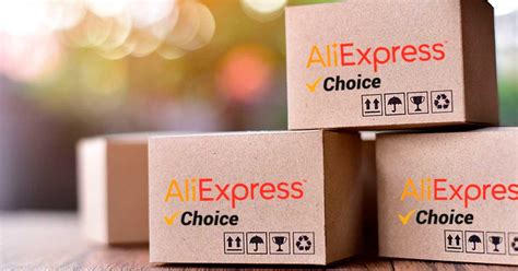 AliExpress: Revolutionizing Online Shopping with Innovation and ...