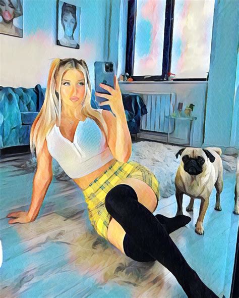 Charlparkesx fanpage (@charlparkesx2021) • Instagram photos and videos