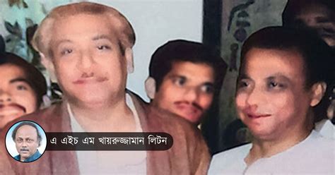 nishiddh nareeder deza matioo mise ache durga prtimaz