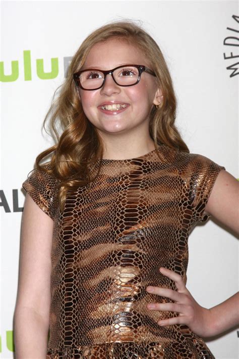 LOS ANGELES, MAR 6 - Bebe Wood arrives at the New Normal PaleyFEST