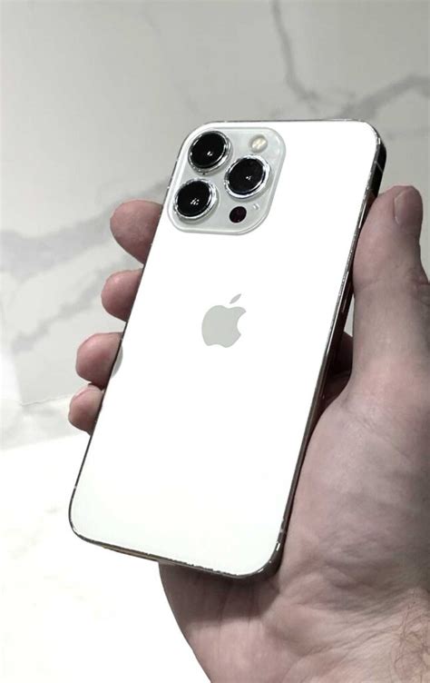 Замена экрана IPhone 14 Pro цена 8899 за оригинал в Москве