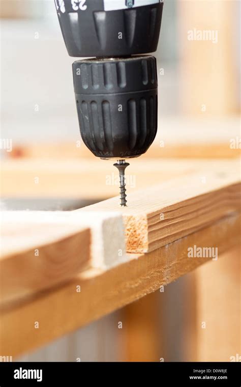 timber Stock Photo - Alamy