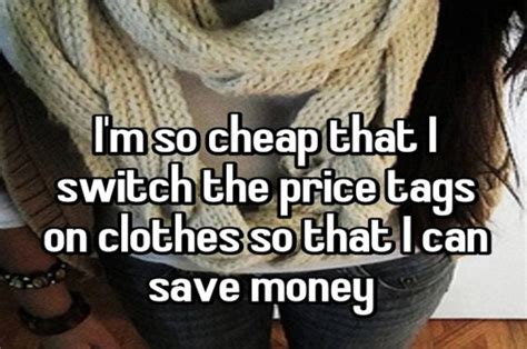 17 Scandalous Ways People Have Actually Tried To Save Money