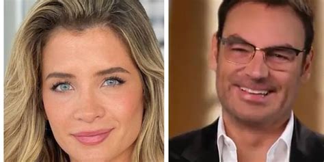 Southern Charm Naomie Olindo and Whitney Sudler-Smith