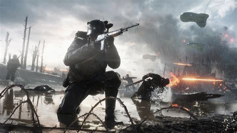 Battlefield 1: All 66 Campaign Collectibles Locations | Field Manuals ...