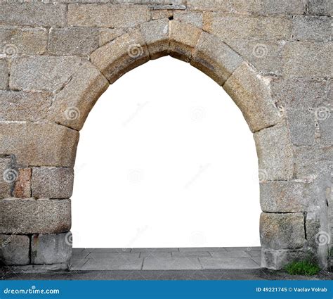Stone Gate,chapel Of Mother Of God From The Stone Gate,Zagreb,Croatia ...