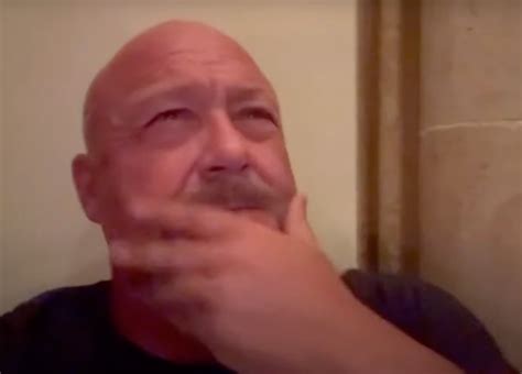 InfoWars’ Alex Jones says he’s in a ‘conundrum’ over Trump’s refusal to