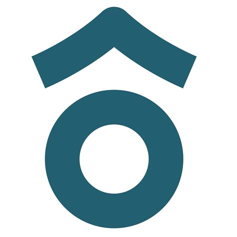 Pacific Fertility Center added... - Pacific Fertility Center