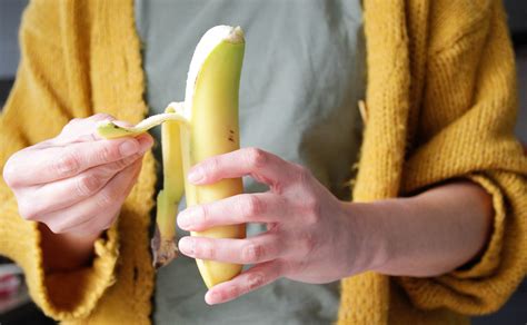 Best Blowjob Techniques