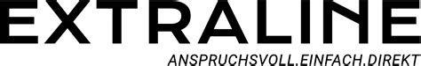 extraline