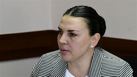 Преизбраха Бетина Жотева за председател на СЕМ (СНИМКИ) - Общество ...
