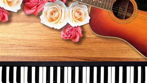 Daftar Lagu Romantis Indonesia Buat Pacar - Tajuk.id