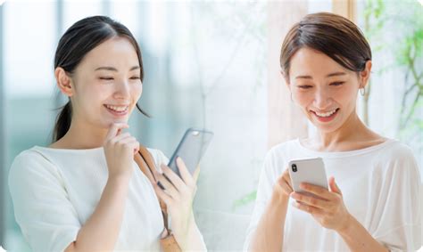 オンラインカウンセリング「Kimochi」 心理師による心理カウンセリング