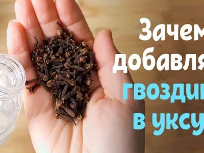 Как отмыть душевую кабину от налета: полезный лайфхак - Со Вкусом