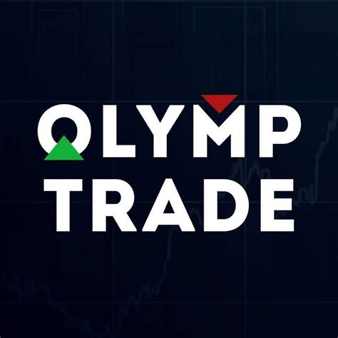 Olymp Trade é confiável? | Guia do Bitcoin