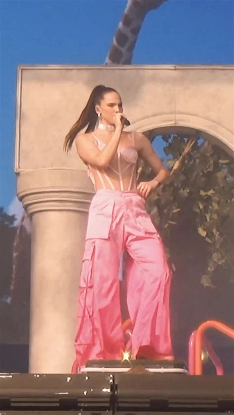sofi tukker  inspiration