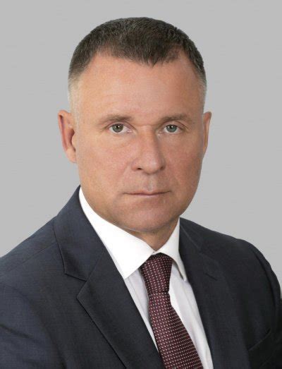 Герой Российской Федерации Зиничев Евгений Николаевич :: Фотодокументы ...