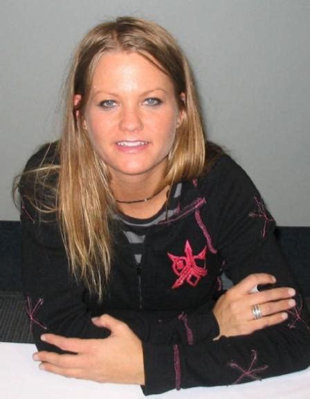 Lori Peters Death Fact Check, Birthday & Age | Dead or Kicking