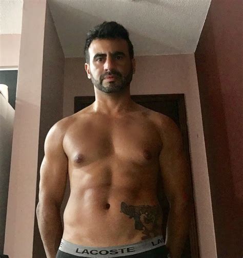 OnlyFans @Leandro Guerra do Bonfim Almeida - Best Muscle Girls from USA