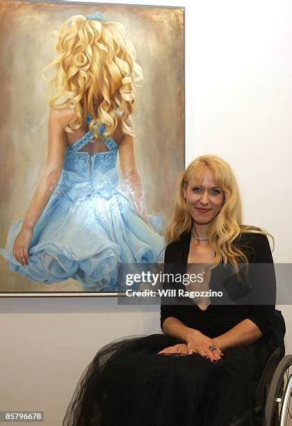 Gretchen Ryan Photos and Premium High Res Pictures - Getty Images