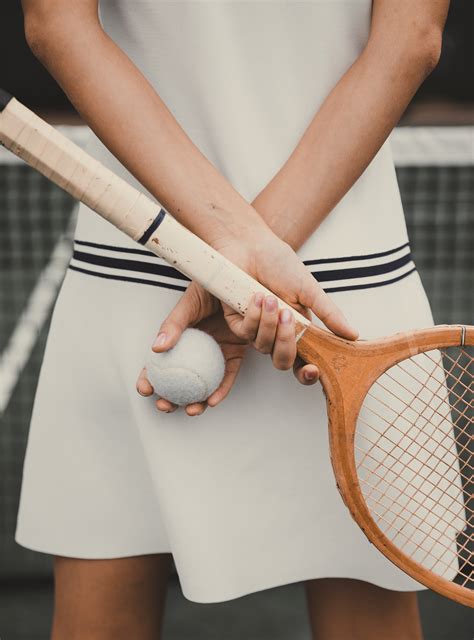 Lifestyle - Infinity Colony