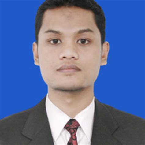 muhammad zein universitas riau pekanbaru agrotechnology research