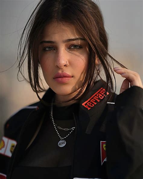 Edin Rose | Meet the real me—bold, unfiltered, and ready to speak my