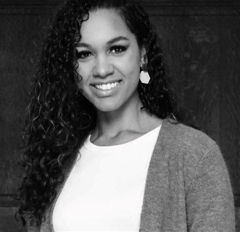 How Much Do Solar Panels Cost In Texas in 2024? – Forbes Home