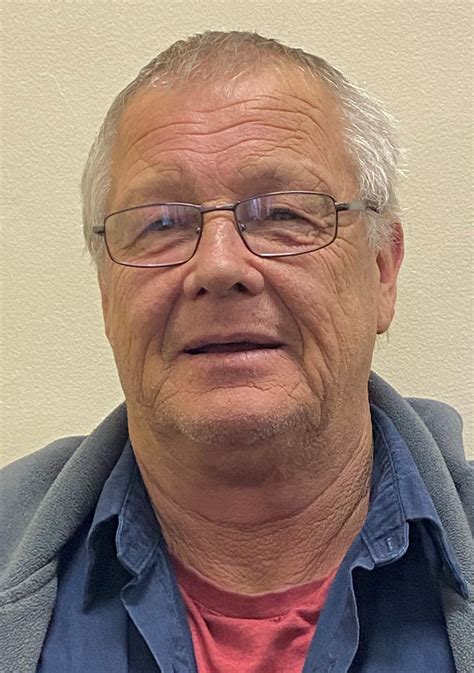 Citizens react as fl dept of corrections offender search lags 2