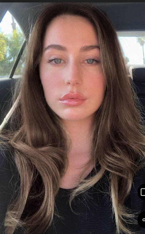 Eden McCoy on Twitter | Natural blondes, Twitter, Blonde hair