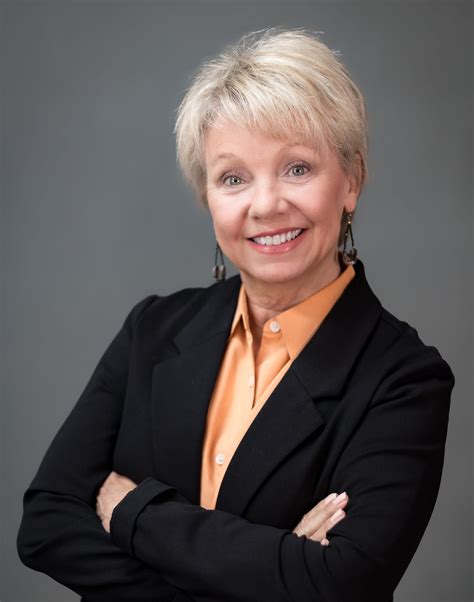 Edmond | McGraw Realtors