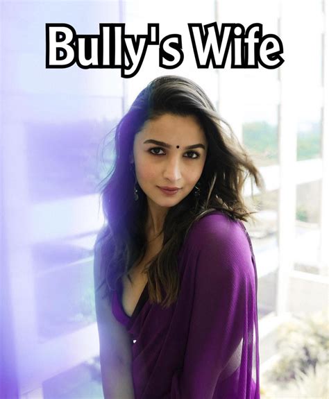 Your work bully has humiliated you in office by telling people you have