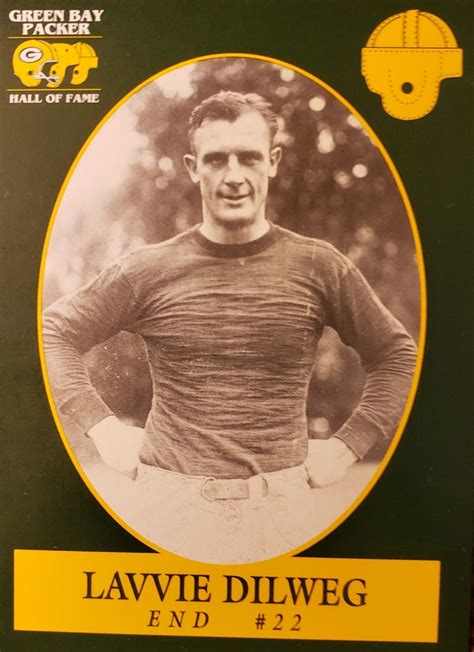 NFL 1920s All-Decade Team | Bob Fox