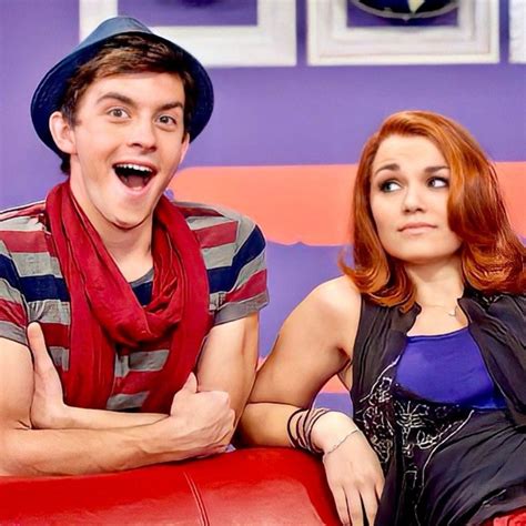 Jonathan Bailey’s Disney Stint Resurfaces to Fans Delight
