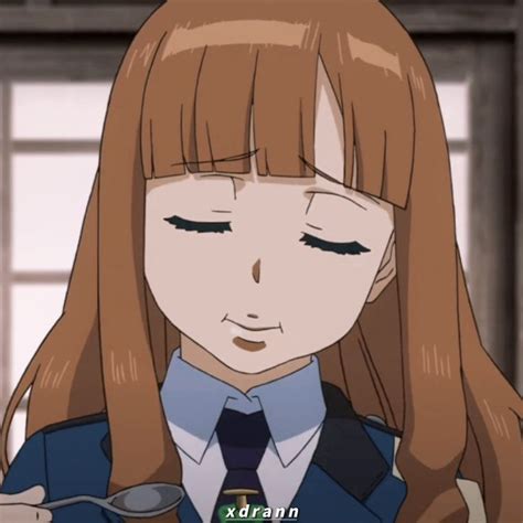 mary sue icons mary sue anime cute drawings
