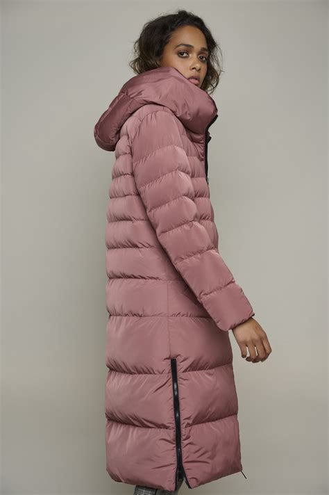 Rino&Pelle Jas Keila 7002210 Rosette online kopen bij LDH Moda. Keila ...