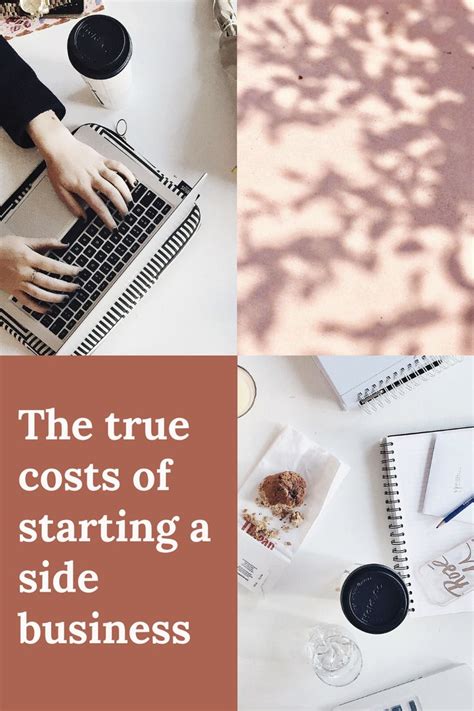 Ree Marie Leak: The Hidden Costs You Haven't Considered - ccb09pt