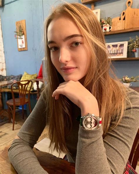 Анастасия Безрукова фото 10 из 16 в галерее на - 24СМИ