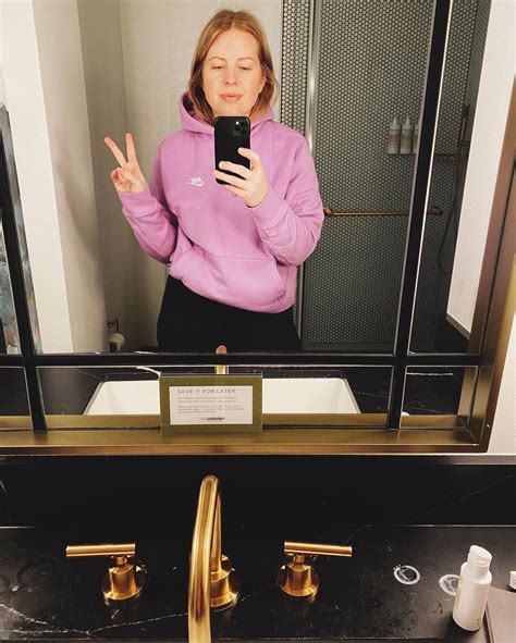 ASHLEY MARTI | Quick work trip 🖤 | Instagram