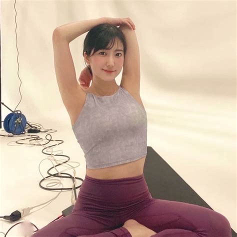 akarihappyy