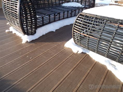 Фото - MultiDeck