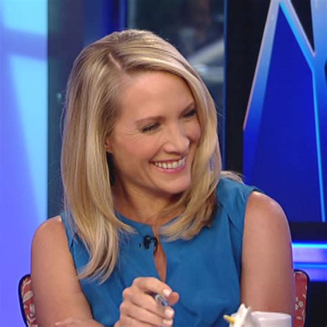 Dana Perino's Instagram, Twitter & Facebook on IDCrawl