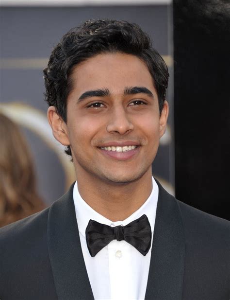 'Life of Pi' star Suraj Sharma joins real-life baseball tale; first ...