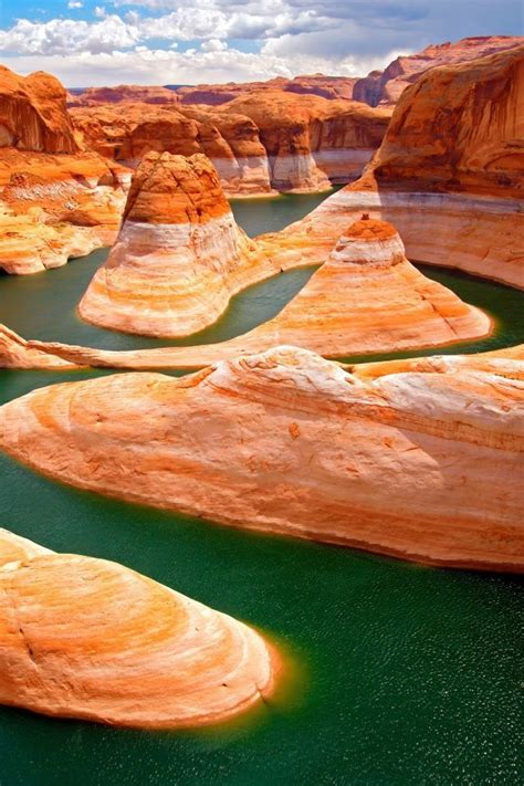 19 most beautiful places to visit in utah – Artofit 