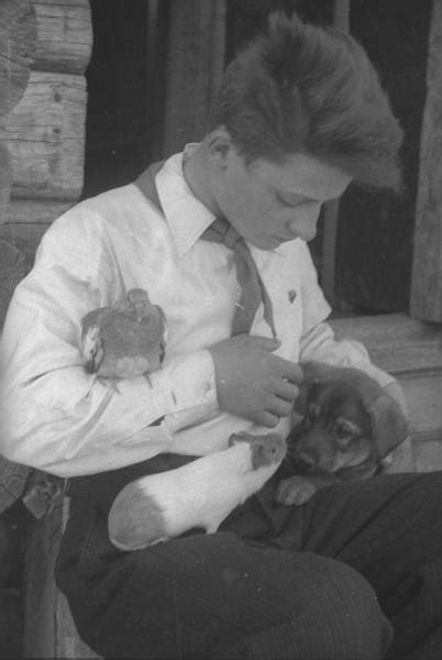 Молодёжь СССР 30х: picturehistory — LiveJournal