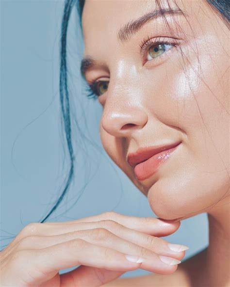TRUE BEAUTY GLOW (@truebeautyglowofficial) • Instagram photos and videos