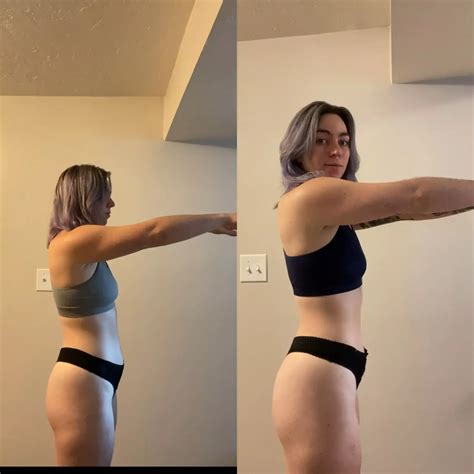 People searching 150 lbs en kg are tracking their fitness progress 7