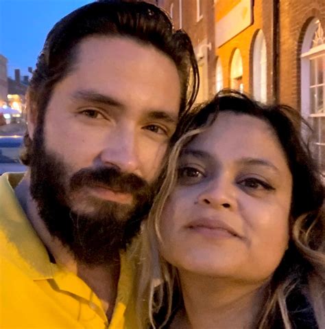 Are High-Rise Balconies Safe? 7 Critical High-Rise Balcony Safety Tips